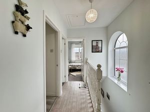 Photo 17- click for photo gallery